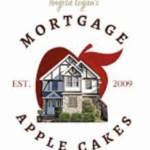 Screenshot 2025-12-03 at 11.35.58 PM