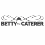 Screenshot 2025-12-03 at 11.38.06 PM