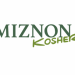 Screenshot 2025-12-03 at 11.41.16 PM