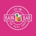 Screenshot 2025-12-03 at 11.41.49 PM