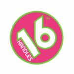 Screenshot 2025-12-10 at 4.48.38 PM