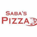 Screenshot 2025-12-10 at 5.20.37 PM