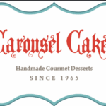 Screenshot 2025-12-10 at 5.22.12 PM