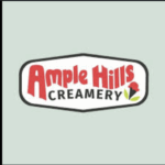 Screenshot 2025-12-10 at 5.24.30 PM