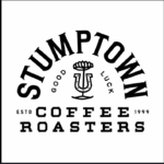 Screenshot 2025-12-10 at 5.27.35 PM