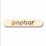 Screenshot 2025-12-10 at 7.07.01 PM