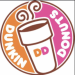 Screenshot 2025-12-10 at 7.30.24 PM