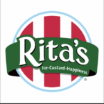 Screenshot 2025-12-10 at 9.52.38 PM