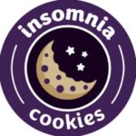 insomnia